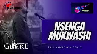 Nsenga Mukwashi Celebration  Pasteur Joel Kabwe [upl. by Ettedanreb]