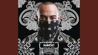 Havoc [upl. by Airb]