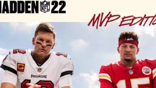 Madden 22 Official Soundtrack 42 Dugg Down Set Go [upl. by Ruamaj]