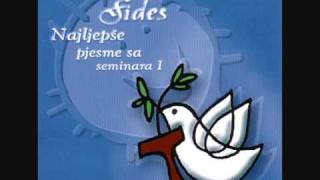 Fides  09 Svet [upl. by Aicatsue]