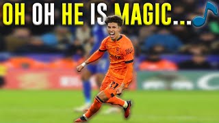 así fue el DEBUT GOLEADOR de 🇪🇨 JEREMY SARMIENTO en IPSWICH 😱 REACCIÓN 🇦🇷 [upl. by Noiraa]