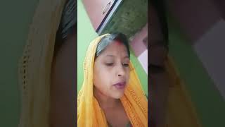 Etbar nahin karna songs short video shorts shortvideo short trending funny comedy song [upl. by Htenaj]