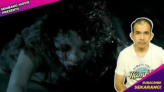 10 FILEM SERAM HANTU THAILAND YANG BIKIN MEREMANG [upl. by Anavrin]