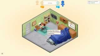 How To Cheat Game Dev Tycoon With Mods work on all version [upl. by Saunders]