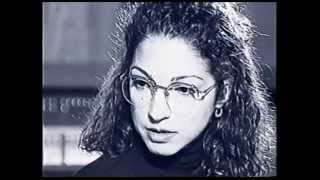 Gloria Estefan  Mi Tierra Making Of Album 1993 Pt1 [upl. by Anyrtak]