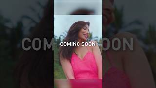 Mhaka Zai Tum Teaser  Alison Gonsalves  Coming Soon  New Konkani Song [upl. by Juna50]