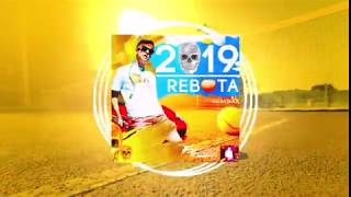 “ ReBoTa MaMarre quot NUEVA 🍑Guaynaa Perreo ✘Nalga y Tetita✘Reggaeton 2019✘ Dj Francisco Rodriguez✘HQ [upl. by Leiuqese299]