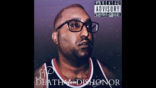 Death Before Dishonor  FULL ALBUM [upl. by Synn]