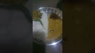 शॉर्ट वीडियो 🍜🍛🍲🧆 [upl. by Alacim]