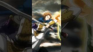 ANIME OP OF THE YEAR CONTENDER 4 Knights Of The Apocalypse Season 2 OP [upl. by Lela]