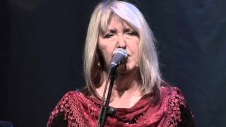 Steeleye Span  Thomas The Rhymer Live [upl. by Ronal461]