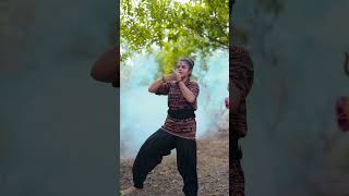 Tu hi Bholenathdance fdccompany bholenath shorts [upl. by Eniaj369]