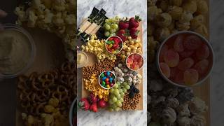 What movies are you watching this summer summermovienights thepopcornfactory ad [upl. by Chrysler]