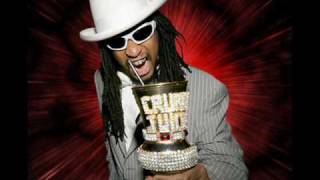 Lil Jon  Spring Break Lover Feat Cisco Alder amp Dirt Nasty NeW 2o1o [upl. by Mello]