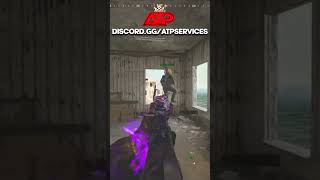 USING THE BEST AIMBOT IN COD WARZONE LINK TO DISCORD ON SCREEN warzone codcheats cod mw3 atp [upl. by Fidel]