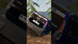 SIrion hedon offroad shortsfeed [upl. by Jennette680]