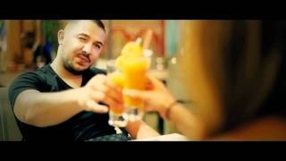 Clip LaCrim quotJe TRacontequot By Equinox Videos 2011 [upl. by Atirahs]