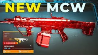 m13 warzone season 4 update live game play come vibe with me chat it up [upl. by Olihs]