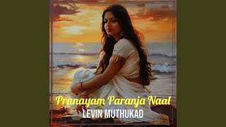 Pranayam Paranja Naal [upl. by Netram]