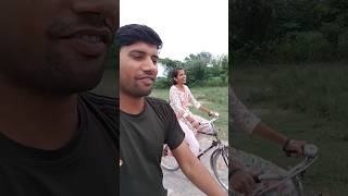 Andekhi anjani si pagli si diwani si short music trending shorts priyamauryadancevideo [upl. by Kolnick]