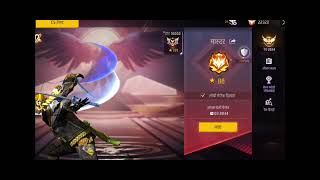 IMPOSSIBLE 🇮🇳🎮shortvideo green master free fire video 📷📷📷📷📷📷📸📸📷📷📷📷📷📷 [upl. by Fanchie]