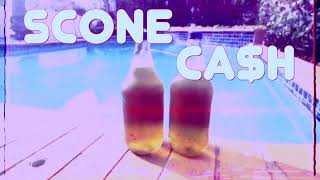 Scone Cash Players  Cold 40s Official Video [upl. by Nohtan869]