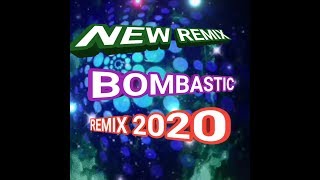 Bombastic remix 2020 [upl. by Airamas]