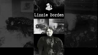 Lizzie Borden Teaser [upl. by Gerianna]