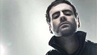 Gareth Emery  Citadel original mix full song [upl. by Ultima]