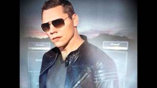 Tiesto  Club Life 263 14042012 18 [upl. by Jaco]