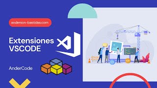 Tips VSCODE  Extensiones  Polacode [upl. by Sternick]