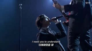 🔥🔥🔥ㅈㄴ 힙하게 빌고 또 비는 노래 quot Måneskin  Beggin’ quot 가사해석번역자막Lyrics [upl. by Eenalem]