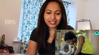 Othalanga Thuruthu  Episode 7  Chuttipushan  londoncoconut  Reaction Video [upl. by Sivet]