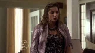 My Babysitters a Vampire Season 2 Episode 4 Flushed [upl. by Ignazio321]