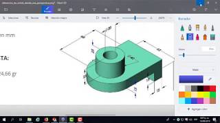 cswa exam 2019 example two [upl. by Anirec]