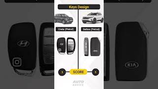 Creat vs seltos￼ comparison mahindravstata mahindrathar scorpio cretasuv suv splendor car ￼ [upl. by Rosana]