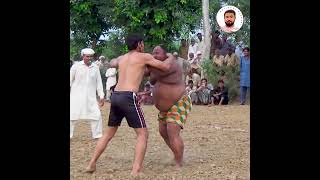 Zia Cheetah Vs Riasat Jutt New Kabaddi Match at Bijlipur Near Shakargarh  Shorts [upl. by Abrahamsen]