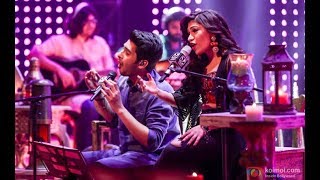 Best Mixtape nonstop Songs  Bollywood 2017  Armaan malik Shreya ghoshal Shirley setia Jubin [upl. by Illak]