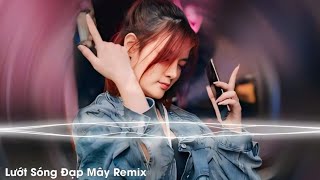 Nhạc Nghe Trên Xe ♫ BXH Nhạc Trẻ Remix Hay Nhất  Top Bản EDM TikTok Hot Trend 2024 [upl. by Marylinda95]