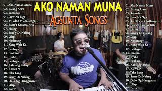 SOME DAY BINIBINI cZack Tabudlo  OPM COVER PLAYLIST 2021 I AGSUNTA SONG REQUEST NONSTOPVOL05F [upl. by Izy]