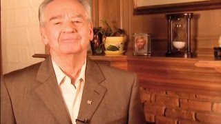 How to Heal From Your Grief Zig Ziglar  GriefShare [upl. by Heisser]