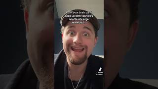 WORK OVERLOAD SONG shorts comedy foryoufyp funnyfuntwittervine videoviraltrendingtiktok [upl. by Alaric]