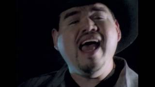 Solido  No Puedo Olvidar Video Oficial [upl. by Eldred]