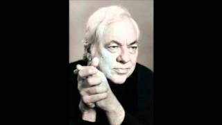 Beethoven  Sonata No 19 in G minor Op 49 No 1 Richard Goode [upl. by Ahsinyt833]