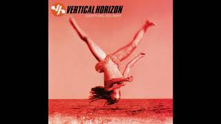 Vertical Horizon  Everything You Want Full Album w Bonus Track [upl. by Gnof]