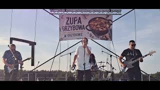 Specyficzni – Bo Jo Cie Kochom Grzybowo 03082024 Festiwalu Zupy Grzybowej [upl. by Rrats]