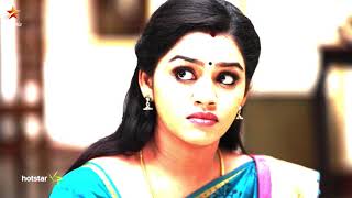 Saravanan Meenatchi  7th to 8th December 2017  Promo [upl. by Plotkin543]