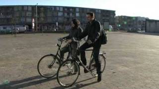 Hoe testen we GPS ontvangers op de fiets Consumentenbond [upl. by Isabelita751]