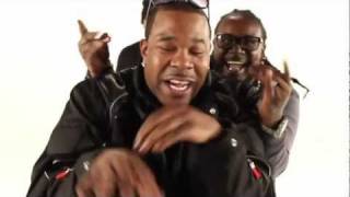 JDoe ft Busta Rhymes  Coke Dope Crack Smack  OFFICIAL VIDEO [upl. by Gemini85]