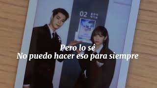 Moon Sua UNDELIVERED TRUTH BTS Sub Español [upl. by Falk]